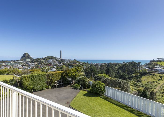 at 35B Crownhill Street, Spotswood, New Plymouth, Taranaki