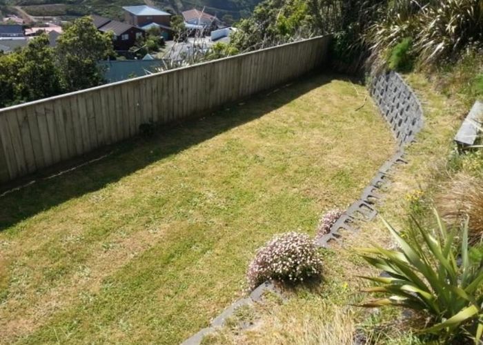  at 90 Kanpur Road, Broadmeadows, Wellington, Wellington