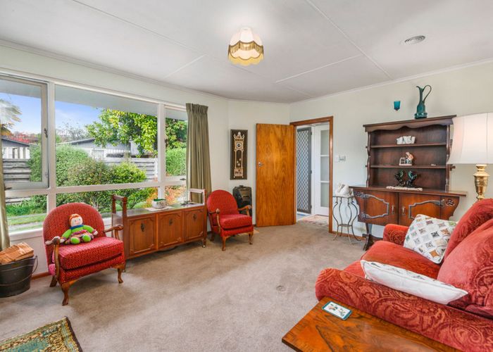  at 71 Elizabeth Street, Tauhara, Taupo