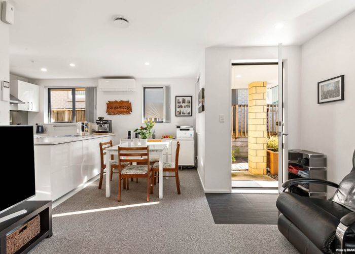  at 188 & 188A Browns Road, Manurewa, Manukau City, Auckland