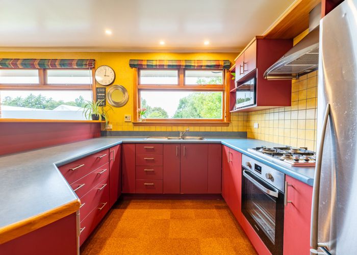  at 43a Maltby Avenue, West End, Timaru, Canterbury