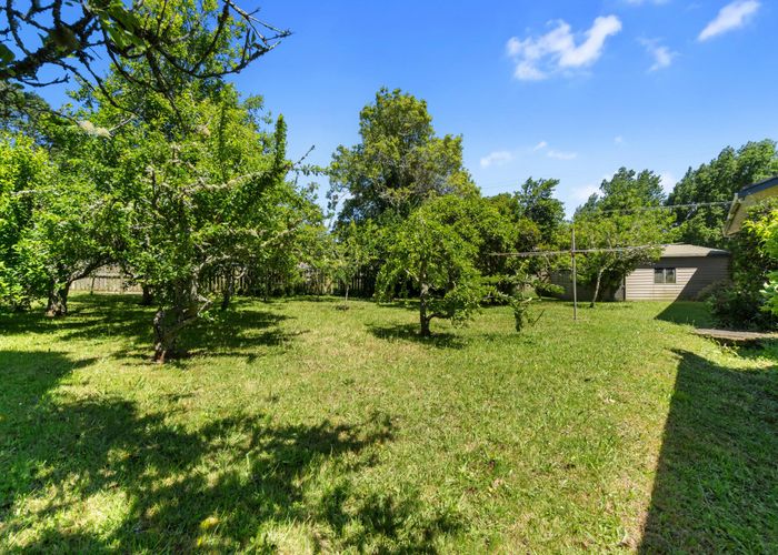  at 23 Woodleigh Road, Huntly, Waikato, Waikato