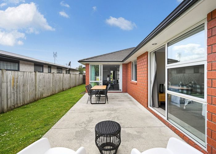  at 33 Tupelo Street, Pukete, Hamilton