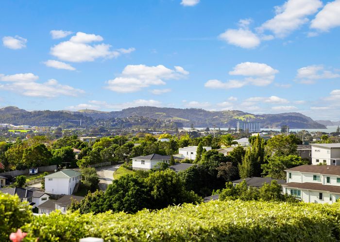  at 134 Hibiscus Coast Highway, Red Beach, Red Beach