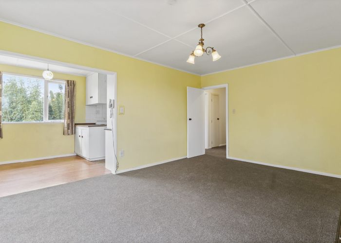  at 63 Webster Avenue, Mount Roskill, Auckland City, Auckland