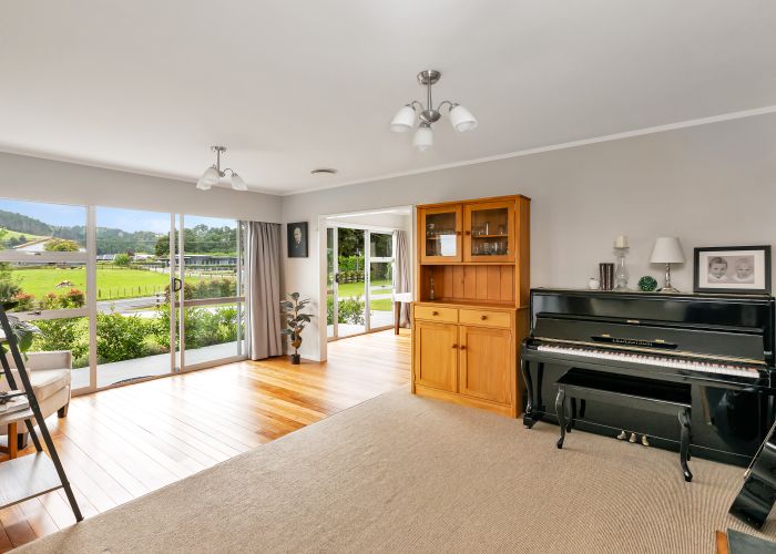  at 271 Pipiwai Road, Whangarei