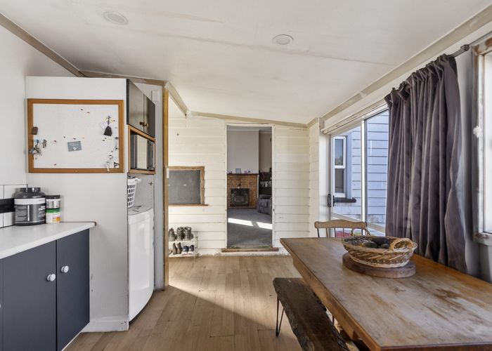  at 6 Aynsley Street, Parkside, Timaru, Canterbury