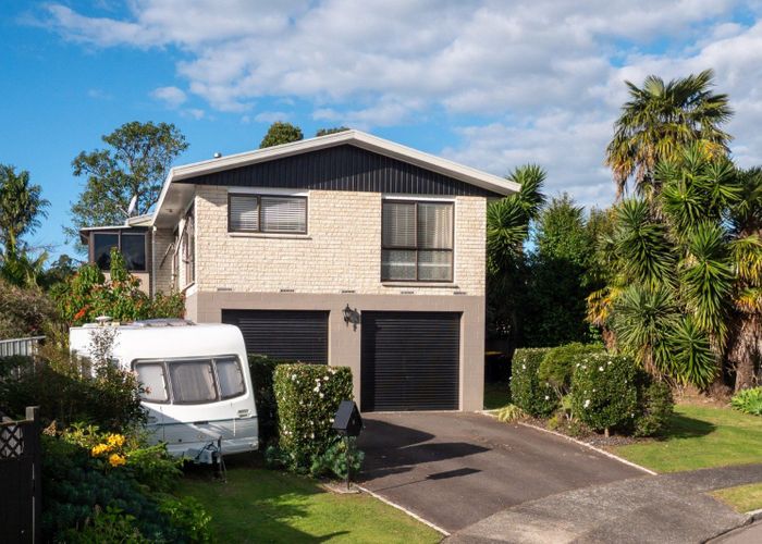  at 3 Johnston Place, Welcome Bay, Tauranga, Bay Of Plenty
