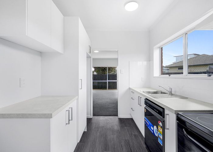  at 16B Storey Avenue, Forest Lake, Hamilton, Waikato