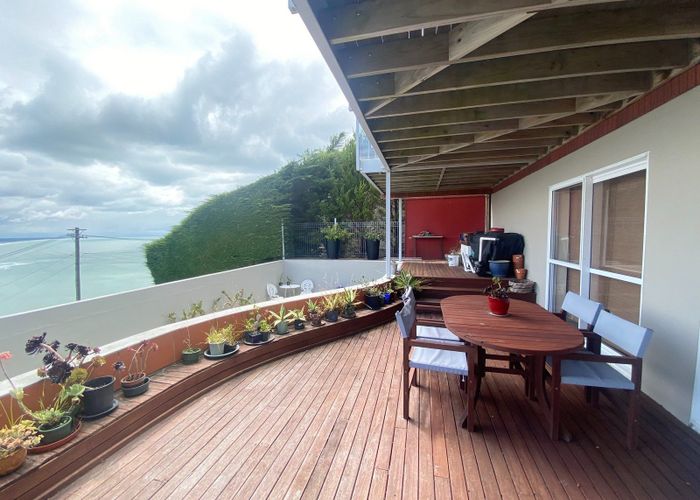 at 118 Scarborough Road, Scarborough, Christchurch City, Canterbury