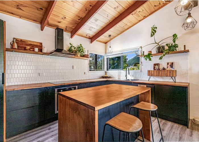  at 63 Western Road, Ngongotaha, Rotorua, Bay Of Plenty