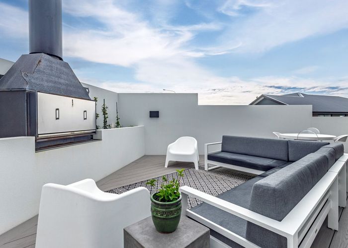 at 17 Lancewood Terrace, Oceanview, Timaru, Canterbury