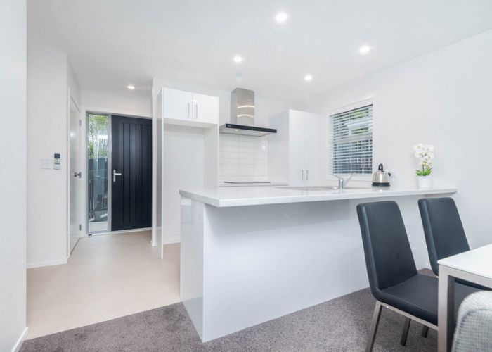  at 27B Ranui Terrace, Tawa, Wellington, Wellington