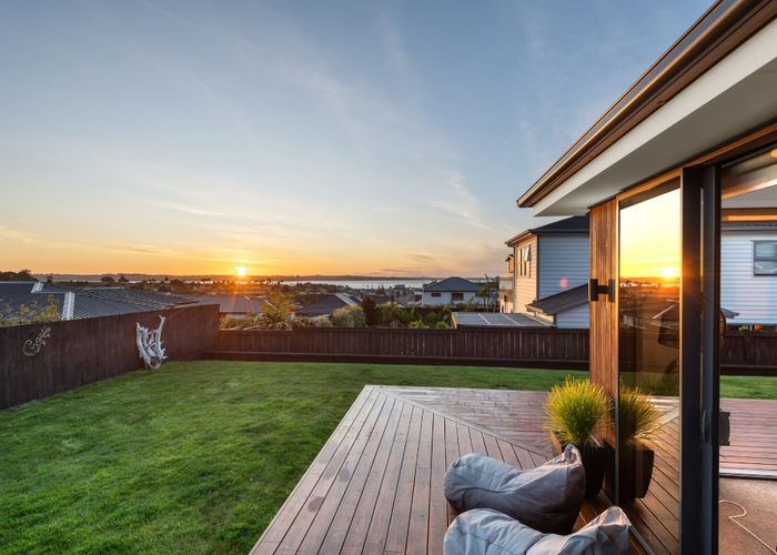  at 59 Eighth View Avenue, Beachlands, Auckland