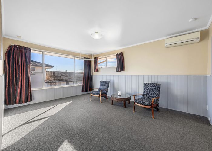  at 3/54 Brynley Street, Hornby, Christchurch