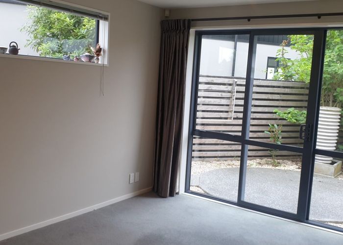  at 137D Clyde Road, Burnside, Christchurch