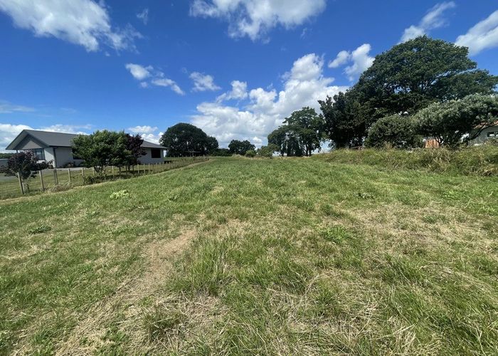  at 682 Te Kawa Road, Te Kawa, Te Awamutu