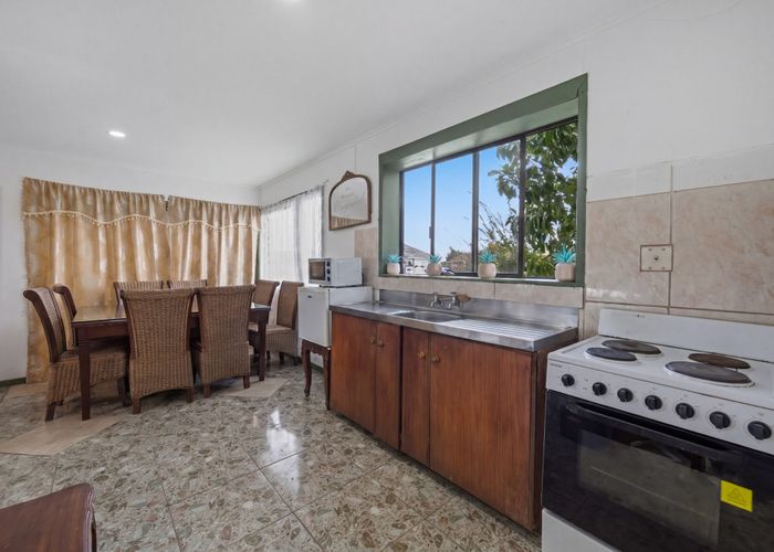  at 268 Panama Road, Mount Wellington, Auckland City, Auckland