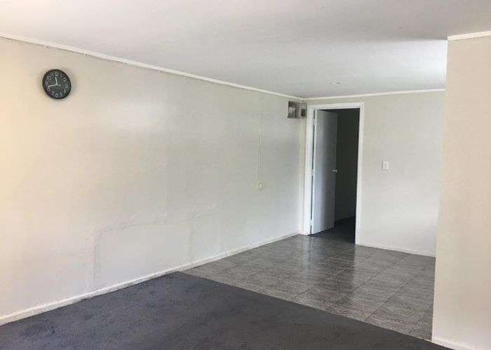  at 3D Stanton Terrace , Lynfield, Auckland City, Auckland