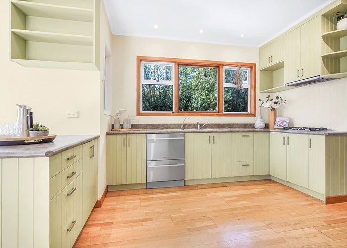  at 7 Awatere Avenue, Beerescourt, Hamilton