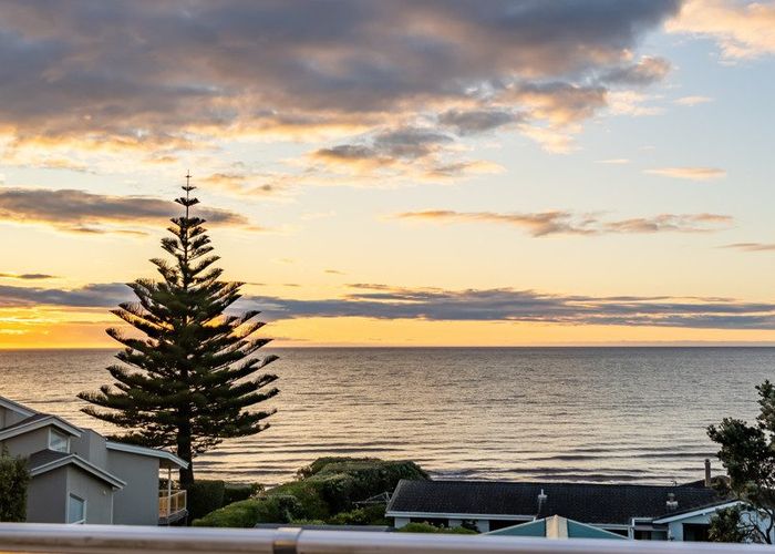  at 333 Rosetta Road, Raumati Beach, Kapiti Coast, Wellington