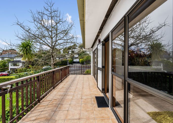  at 18A Eastbourne Road, Remuera, Auckland City, Auckland