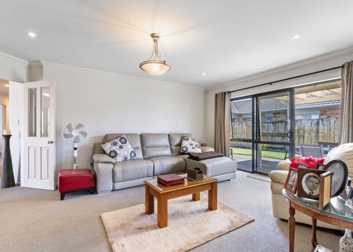  at 15 Popata Close, Papamoa Beach, Papamoa