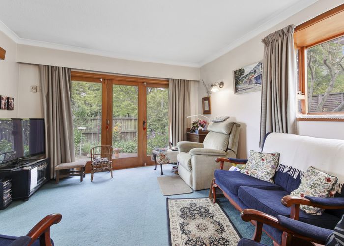  at 90 Kellys Road, Mairehau, Christchurch