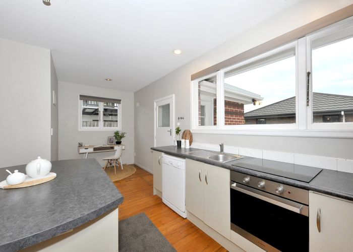  at 11 Swift Street, Belfast, Christchurch City, Canterbury