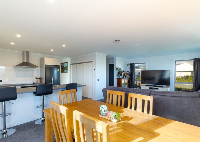  at 1 Carmine Crescent, Richmond, Tasman, Nelson / Tasman