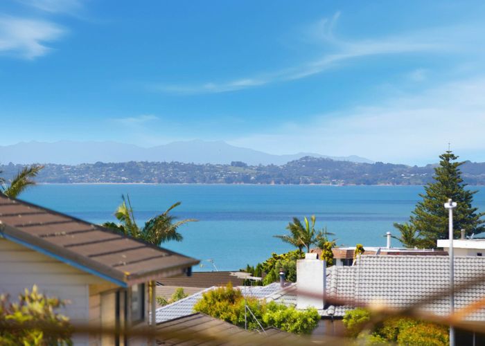  at 182 Bucklands Beach Road, Bucklands Beach, Manukau City, Auckland