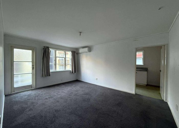  at 144C Aro Street, Aro Valley, Wellington, Wellington