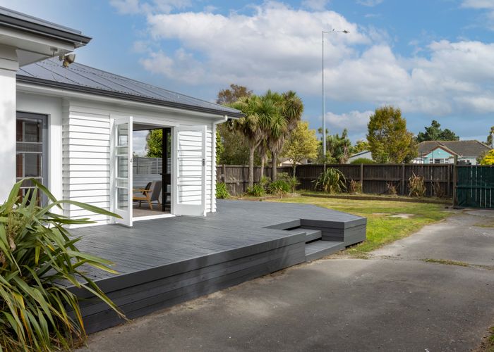  at 214 Wainoni Road, Avondale, Christchurch