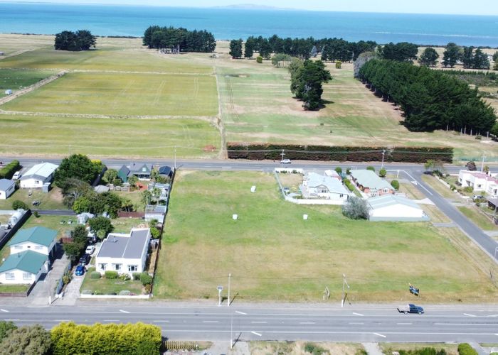  at 43 Palmerston Street, Riverton, Southland, Southland