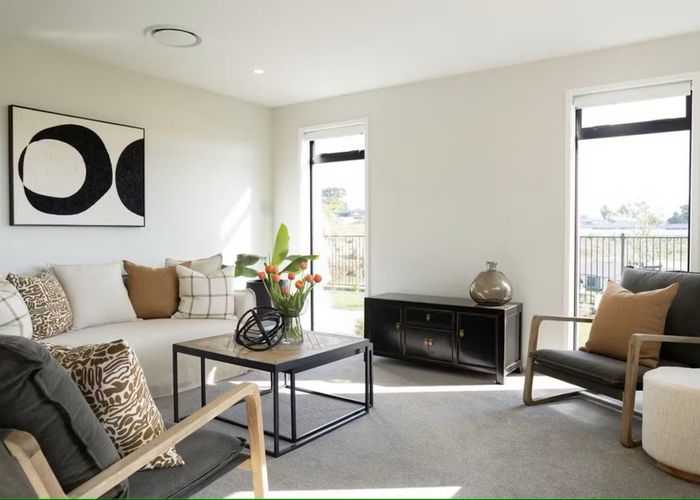  at 6 Kiwi Close, Clyde, Central Otago, Otago