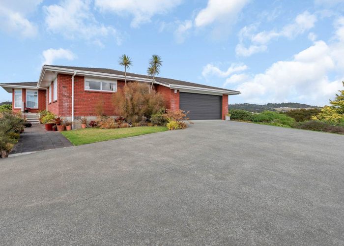 at 166 Pompallier Estate Drive, Maunu, Whangarei, Northland