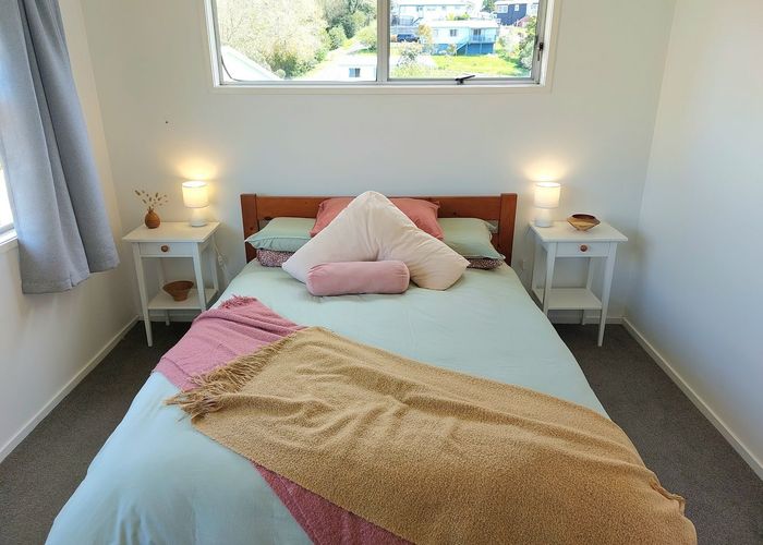  at 21 Flaxdale Street, Birkdale, North Shore City, Auckland