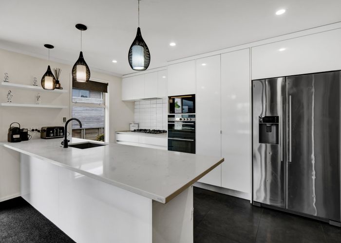  at 16 Jersey Place, Bell Block, New Plymouth, Taranaki