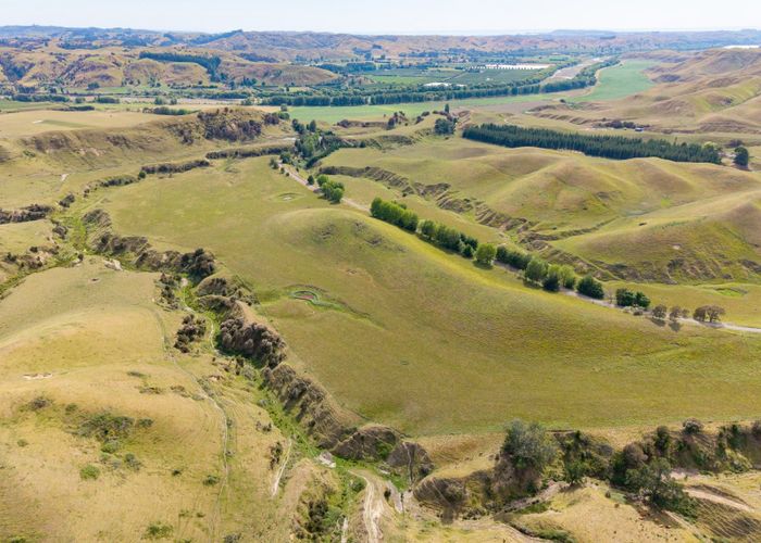  at Lot 2, DP 566738, Kawera Road, Hastings Central, Hastings, Hawke's Bay