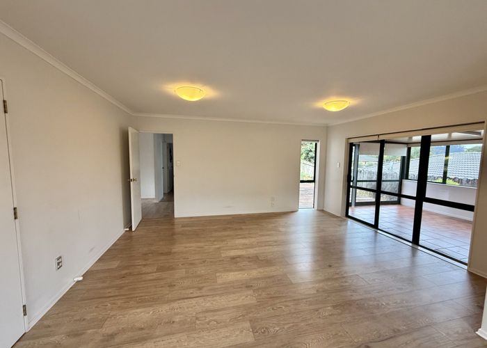  at 34 Amarillo Place, Manurewa, Auckland