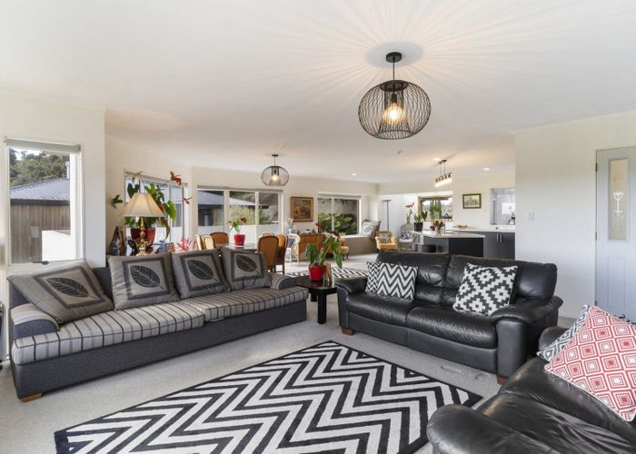  at 5 Cynthia Place, Bellevue, Tauranga