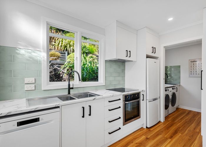  at 109 Kaikorai Valley Road, Glenross, Dunedin, Otago