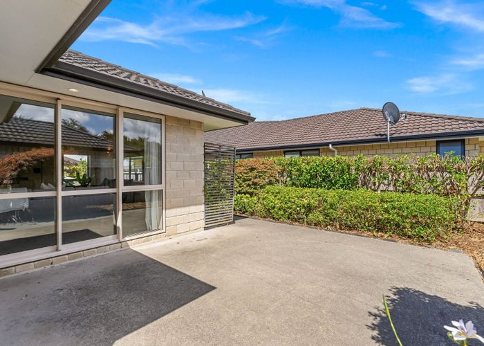  at 11 North Crest Drive, Onerahi, Whangarei