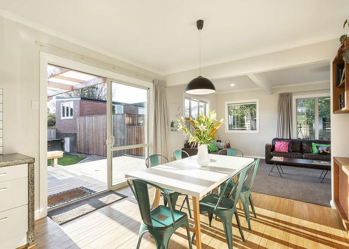  at 107 Highcliff Road, Andersons Bay, Dunedin