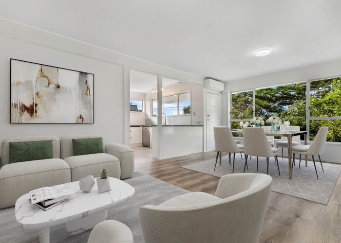  at 3/70 Kaurilands Road, Titirangi, Waitakere City, Auckland