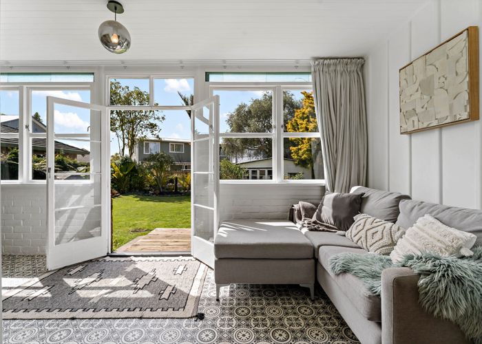  at 13 Ewenson Avenue, One Tree Hill, Auckland City, Auckland