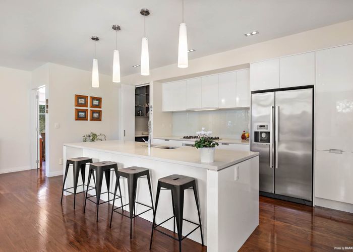 at 7 Golf Road, Epsom, Auckland