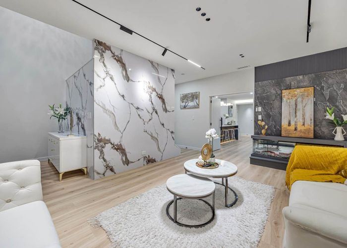  at 37 Park Green Avenue, Karaka, Franklin, Auckland