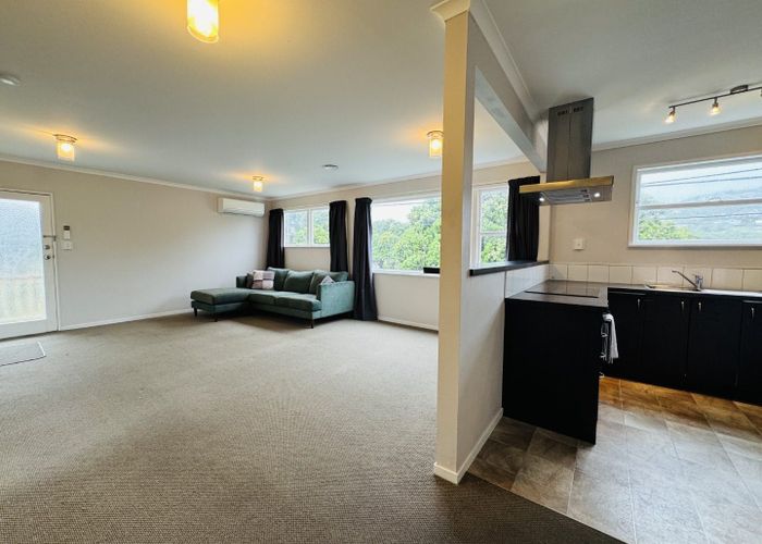  at 49B Park Road, Miramar, Wellington, Wellington