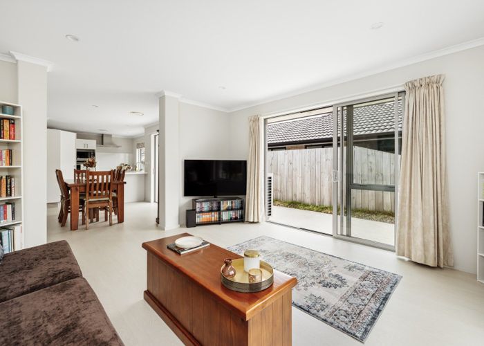  at 3 Himalayan Close, Judea, Tauranga
